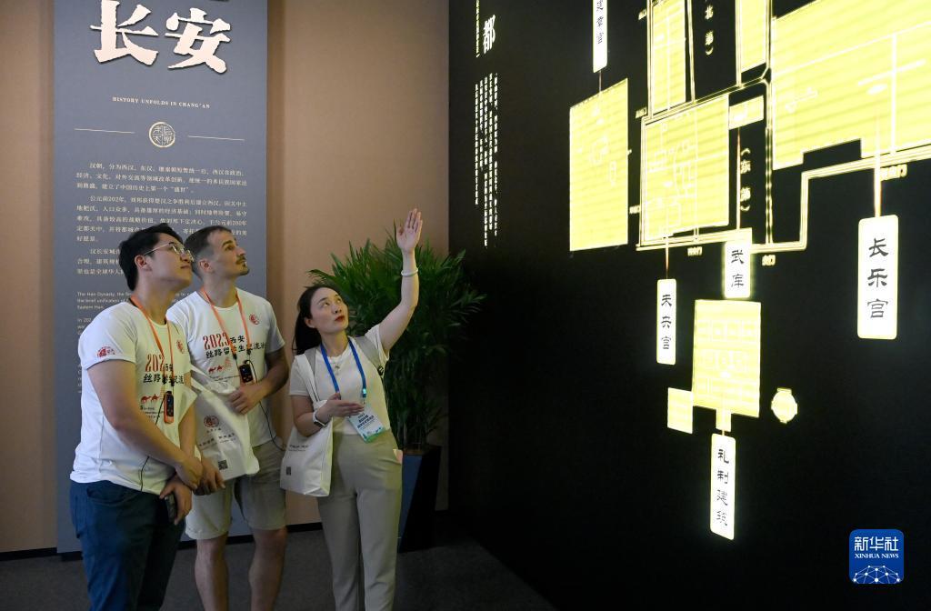 必赢电游娱乐官网